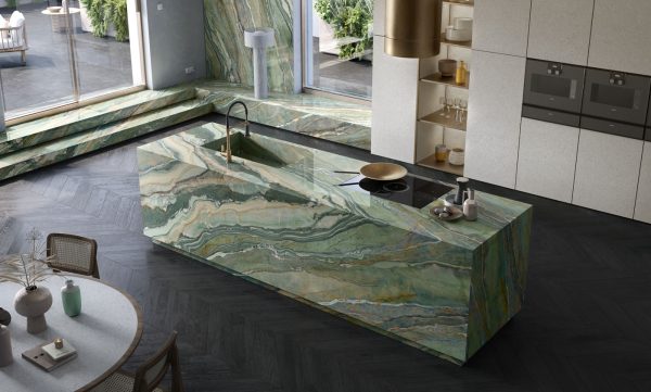 INF Cersaie 21 02 KTC MB21 MA01 OK