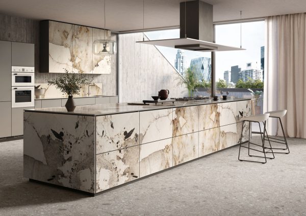 INF Cersaie 21 05 KTC MB18 SE03