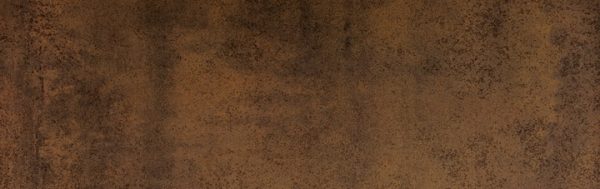 IRON CORTEN