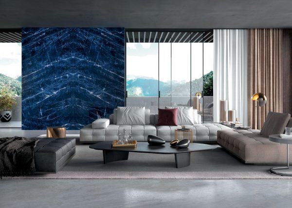 Infinity Cersaie 2019 07 Living MB14