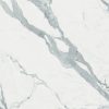 Infinity MB03 Classic Statuario 160x320 12mm B 1