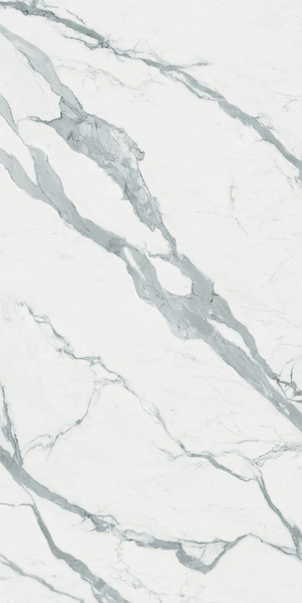 Infinity MB03 Classic Statuario 160x320 12mm B 1