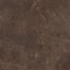 Infinity MB08 Pulpis Brown 160x320 12mm