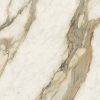 Infinity MB17 Calacatta Hermitage 160X320 12mm