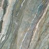 Infinity MB20 Royal Peackock 120X280 6mm