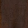 Infinity ME03 Metal Corten 160x320 12mm