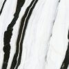 Infinity SE08 Atlantis Grey 160X320 12mm A