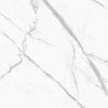 Infinity new MB04 Extra Statuario 160x320 12mm