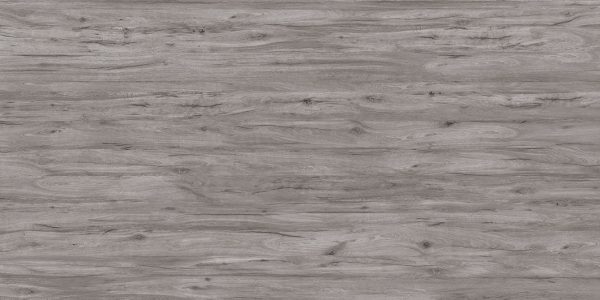 Legno Venezia Fumo