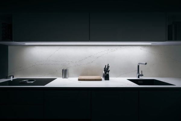Lucida20Ultra20Render202