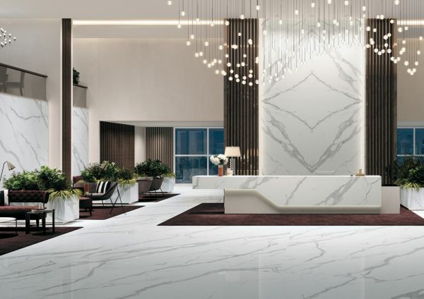 MB03 ClassicStatuario Ambiente Museo Generale 4