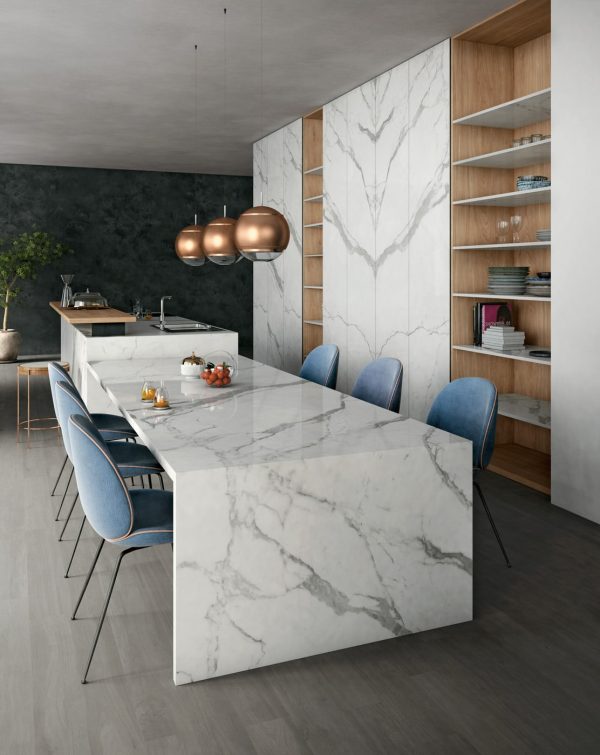 MB03 WD01 ClassicStatuario PlainSwan Ambienti Dettaglio Luc Sat 01 1