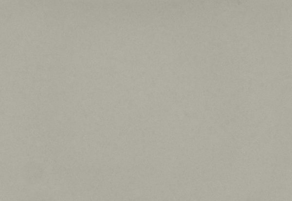 NGY thumb 1
