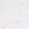 OM1 thumb 1