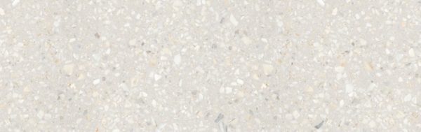 Retrostone