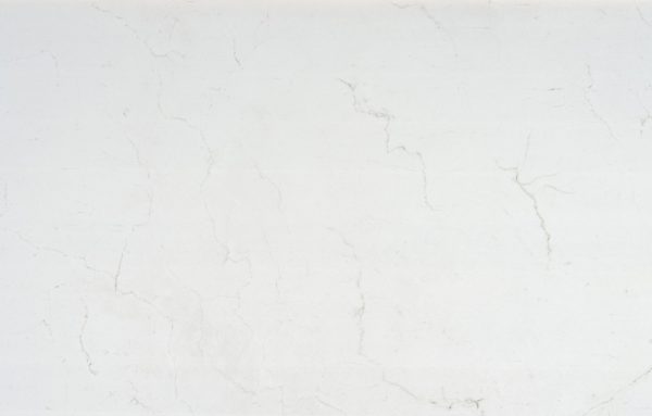 YRT thumb 1