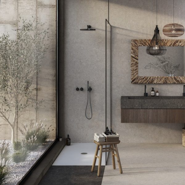 amb06 bathroom dekton vk01 nebbia