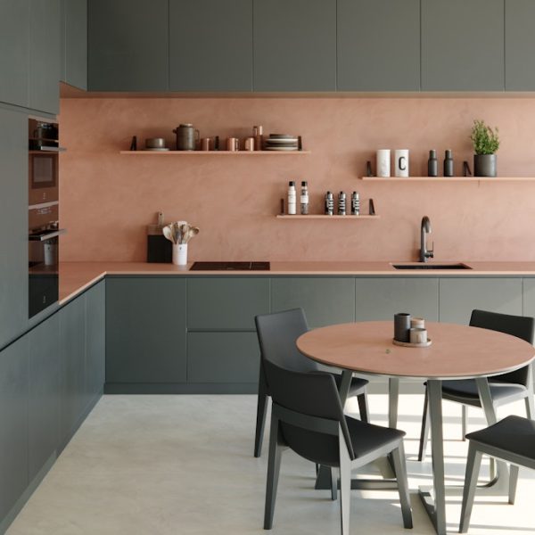 ambiences kraftizen umber 05