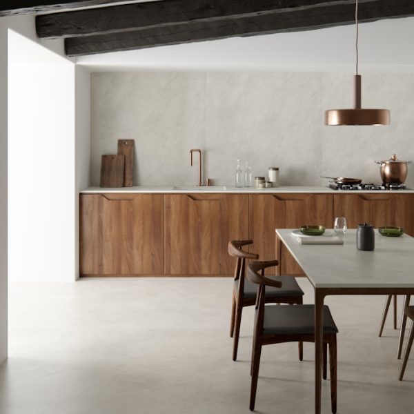 argentium kitchen