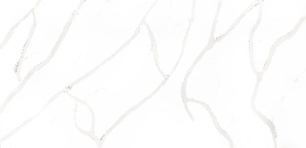 calacattagarda bbe68