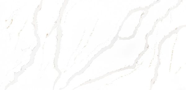 calacattapaletino 67b70