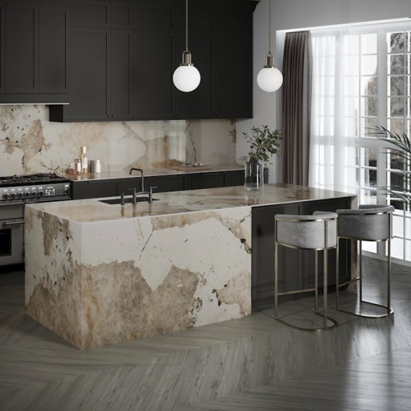 dekton kitchen usa