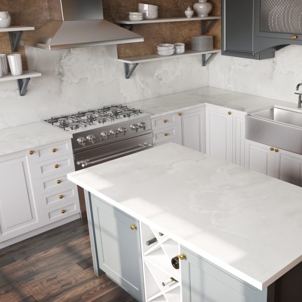 dekton stonikaxgloss helena