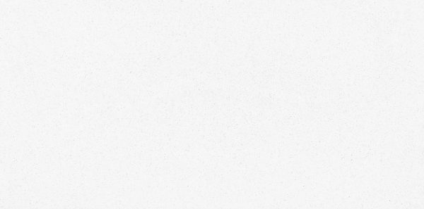 kristellawhite a591c