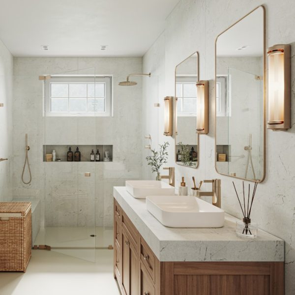laguna bathroom v4
