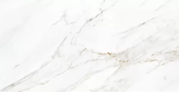 lamar calacatta borghini porselen mutfak tezgahi