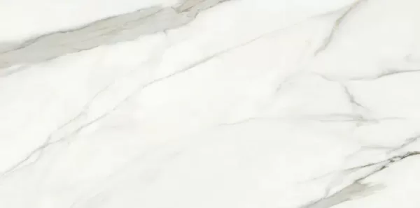 lamar calacatta porselen mutfak tezgahi