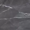lamar frech grey porselen mutfak tezgahi