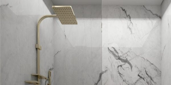 lamar porselen modern statuario pstmnwb6kh1lf6p21beqhdo4ryp6d4k494wn1ma5as