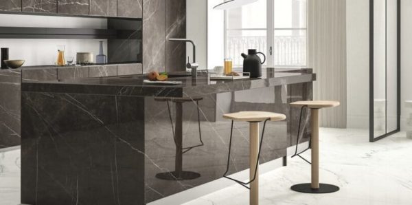 sapien stone pietra grey 3 2