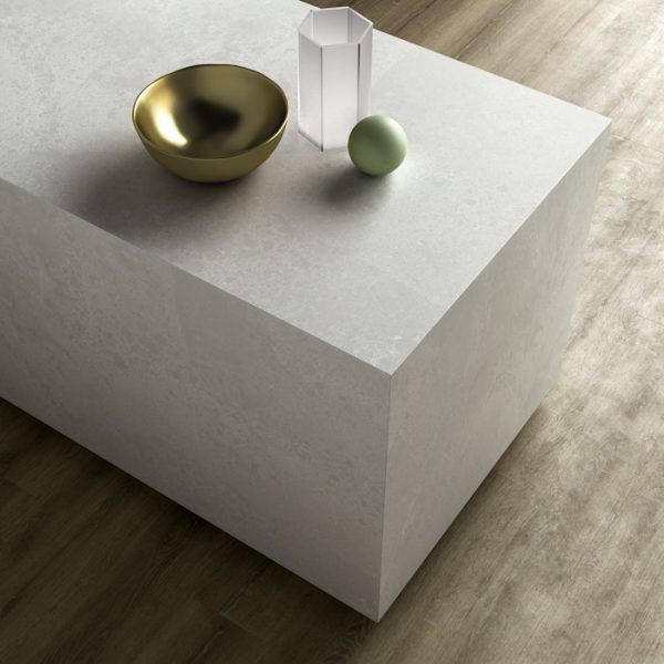 silestone kitchen loft nolita detalle