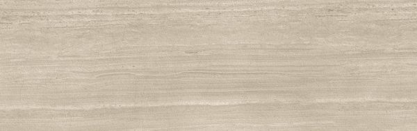 strata argentum