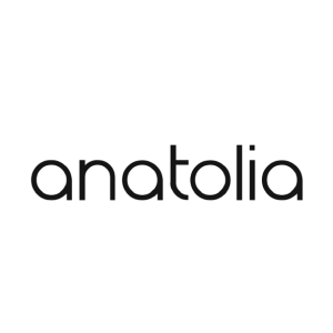 ANATOLIA