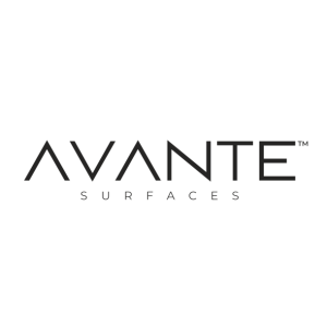 AVANTE