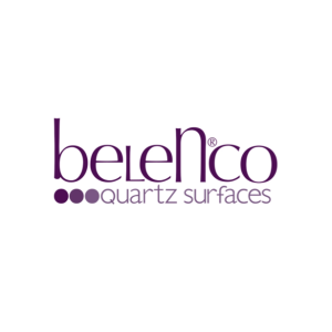 BELENCO
