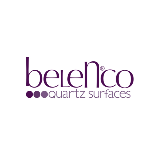 BELENCO