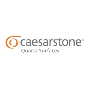 CAESARSTONE