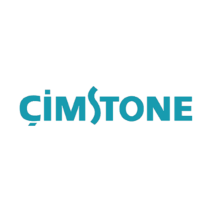 ÇİMSTONE