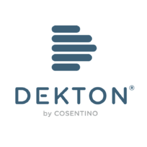 DEKTON
