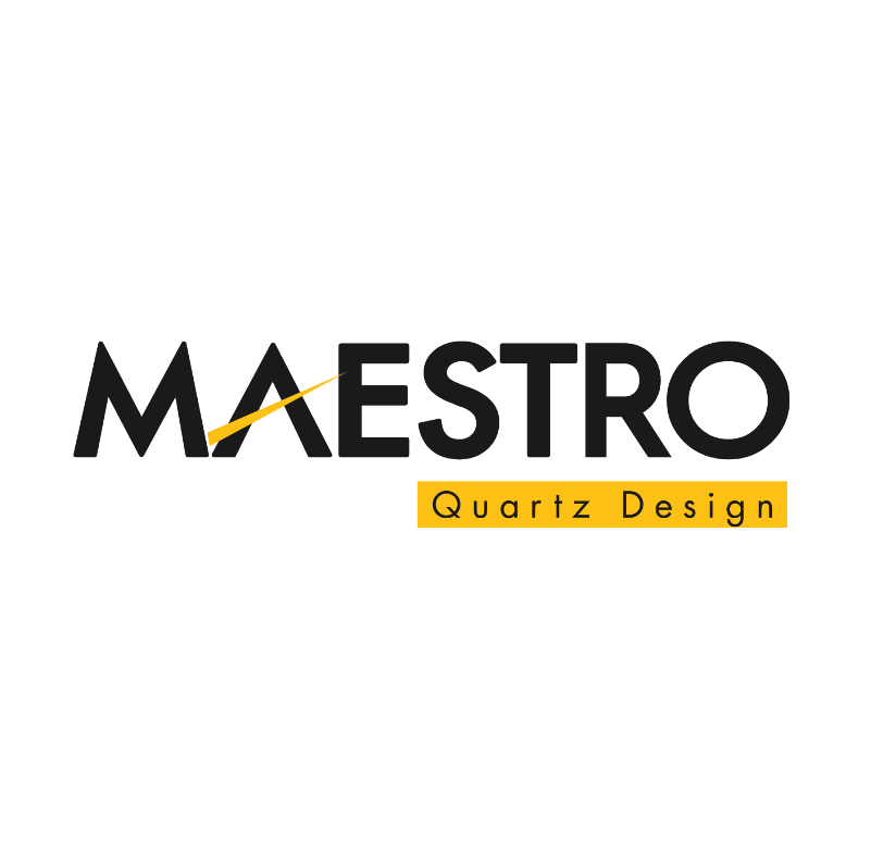 MAESTRO