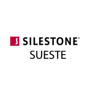 SILESTONE
