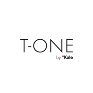 T-ONE
