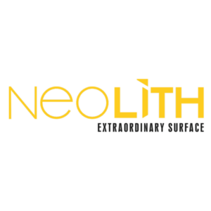 NEOLITH