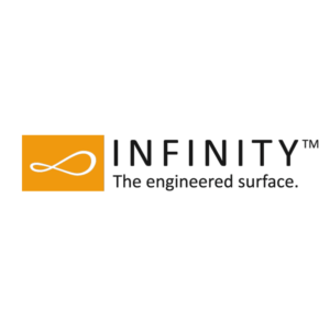 INFINITY