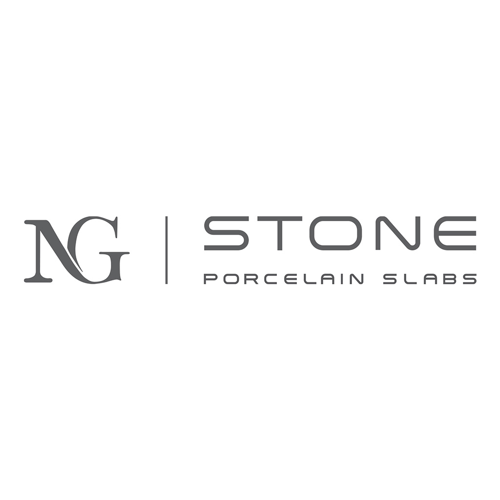 NG Stone