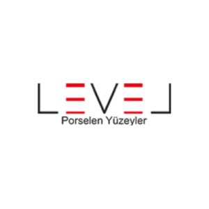LEVEL